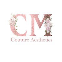 CM Couture Aesthetics