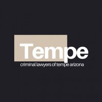 Criminal Lawyers Of Tempe
