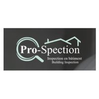 Pro-Spection