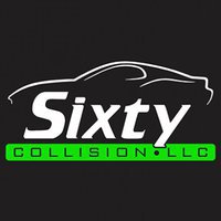 Sixty Collision, LLC