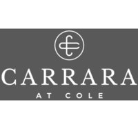 Carrara at Cole Apartments