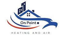 On Point Heating and Air