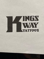 Kingsway Tattoos