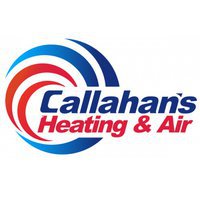 Callahan's Heating & Air