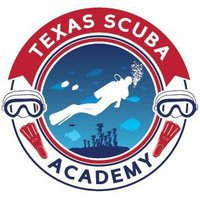 Texas Scuba Academy, LLC