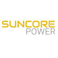 SunCore Power