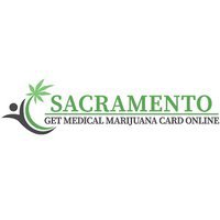 Online Medical Marijuana Card Sacramento