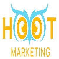 Hoot Marketing | SEO | Web Design | Social Media Marketing