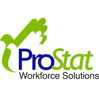 ProStat Workforce Solutions