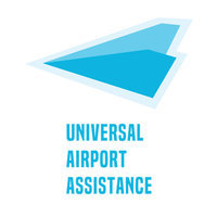 Universal Airport Assistance