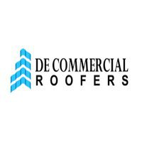 DE Commercial Roofing Pros of Wilmington DE