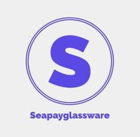 Seapayglassware