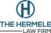 The Hermele Law Firm LLC
