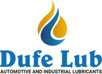 Dufe Lub