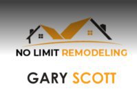 No Limit Remodeling - Houston remodelers & roofers