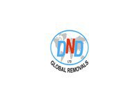 DND Global Removals