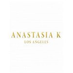 Anastasia K Hair Extensions
