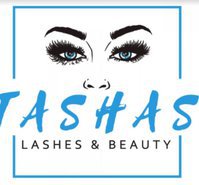Tashas Lashes & Beauty