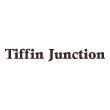 Tiffin Junction