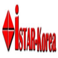 iStar Korea IP TV