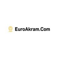 EuroAkram