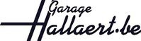 Garage Hallaert