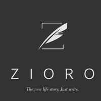 Zioro Store