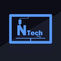 NTech 3D Printing