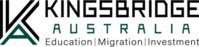Migration Agents In Melbourne