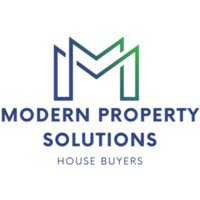 Modern Property Solutions