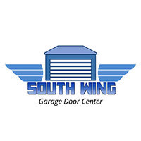 South Wing Garage Door Center