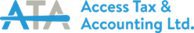 Access Tax and Accounting Cyprus