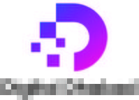 Digital DHAKAD Marketing Agency
