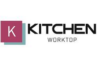 Kitchen Worktop | Quartz Worktops - Bathroom Vanities