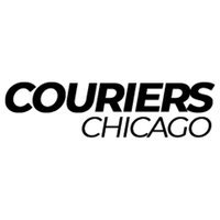 Couriers Chicago