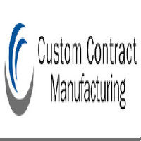 Custom Contract Manufacturing