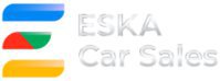 Eska Car Sales