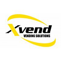 Xvend Vending Solutions