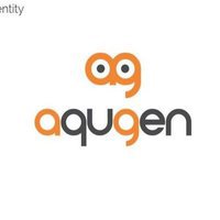 AquGen Technologies - Google Ads Agency