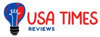 USA Times Reviews