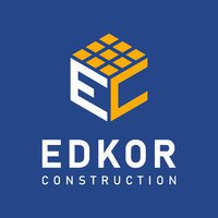 Edkor Construction & Interior Corp.