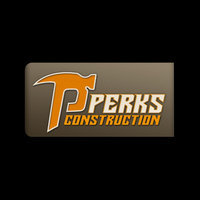 Perks Construction