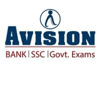 Avision Kolkata Best Bank Po Coaching