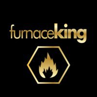 Furnace King Home Services 