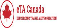 CANADA VISA Online Application Center - DENMARK OFFICE 