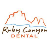 Ruby Canyon Dental Grand Junction