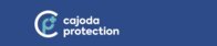 Cajoda Protection Ltd