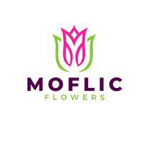 Moflic Flowers Enterprise 