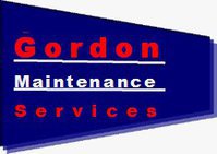 Gordon Maintenance Services