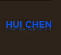 Hui Chen Acupuncture and Weight Loss Center